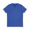 Cotton Nurse Shirt Design Idea For CNA Uniform Top Medical Staff Gift Idea For Nurse Work Wear Comfortable Clothing For Professional Medical