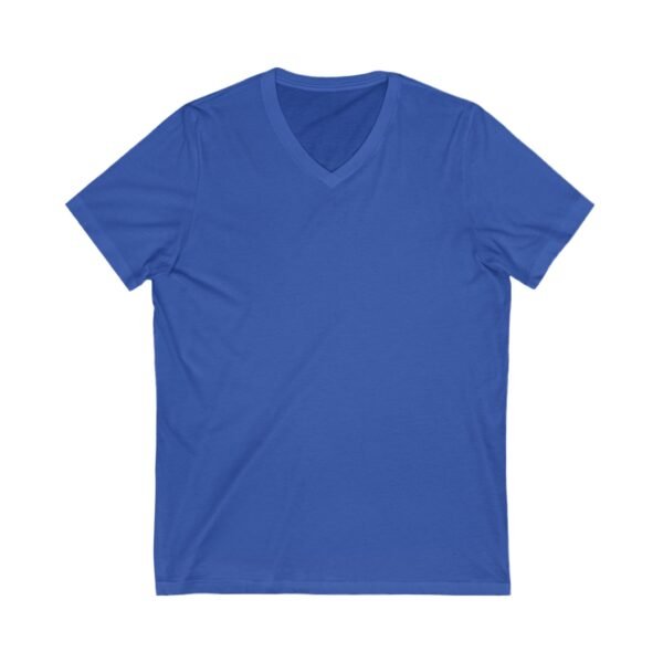 8952631609639706967_2048-2.jpeg Cotton Nurse Shirt Design Idea For CNA Uniform Top Medical Staff Gift Idea For Nurse Work Wear Comfortable Clothing For Professional Medical