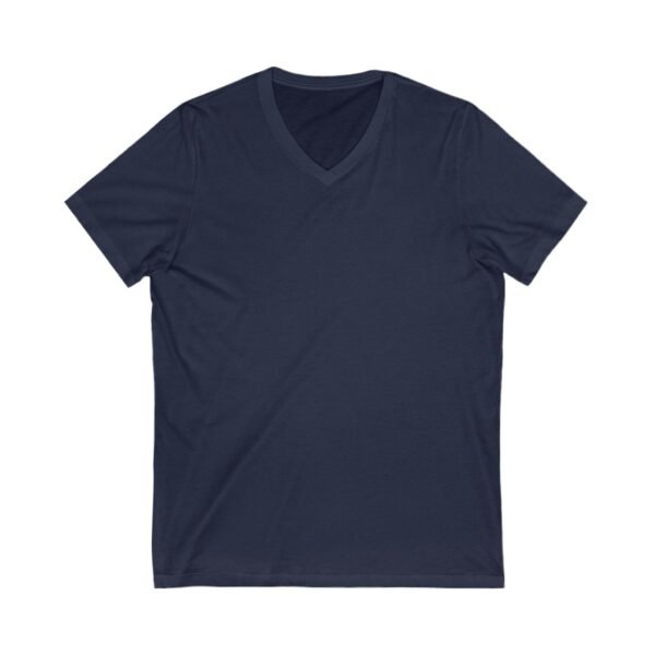 8952631609639706967_2048-3.jpeg Cotton Nurse Shirt Design Idea For CNA Uniform Top Medical Staff Gift Idea For Nurse Work Wear Comfortable Clothing For Professional Medical