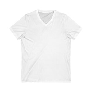 Cotton Nurse Shirt Design Idea For CNA Uniform Top Medical Staff Gift Idea For Nurse Work Wear Comfortable Clothing For Professional Medical