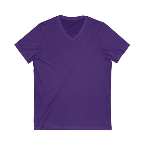 8952631609639706967_2048-4.jpeg Cotton Nurse Shirt Design Idea For CNA Uniform Top Medical Staff Gift Idea For Nurse Work Wear Comfortable Clothing For Professional Medical