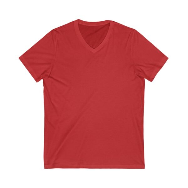 8952631609639706967_2048-5.jpeg Cotton Nurse Shirt Design Idea For CNA Uniform Top Medical Staff Gift Idea For Nurse Work Wear Comfortable Clothing For Professional Medical