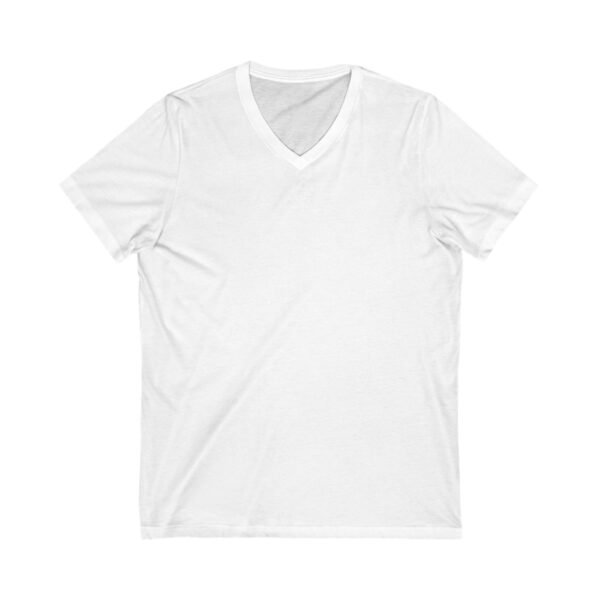 8952631609639706967_2048.jpeg Cotton Nurse Shirt Design Idea For CNA Uniform Top Medical Staff Gift Idea For Nurse Work Wear Comfortable Clothing For Professional Medical