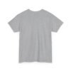Glitter Design Shirt Style Fashion Statement Piece Casual Wear Cotton Top Trend Style Diamond Pattern Love Design Comfort Wear Plus Size
