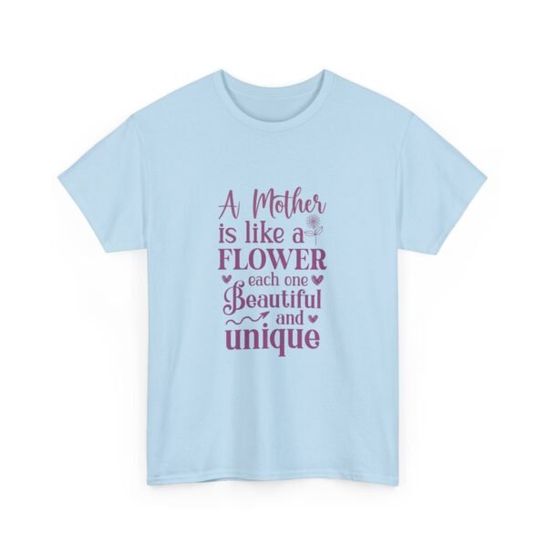 9546224292976229189_2048.jpeg Unisex Heavy Cotton Tee
