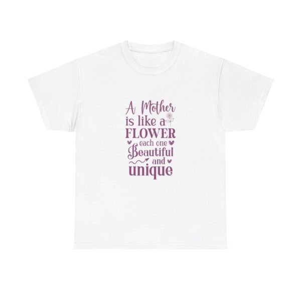 9705074874053428623_2048-1.jpeg Unisex Heavy Cotton Tee