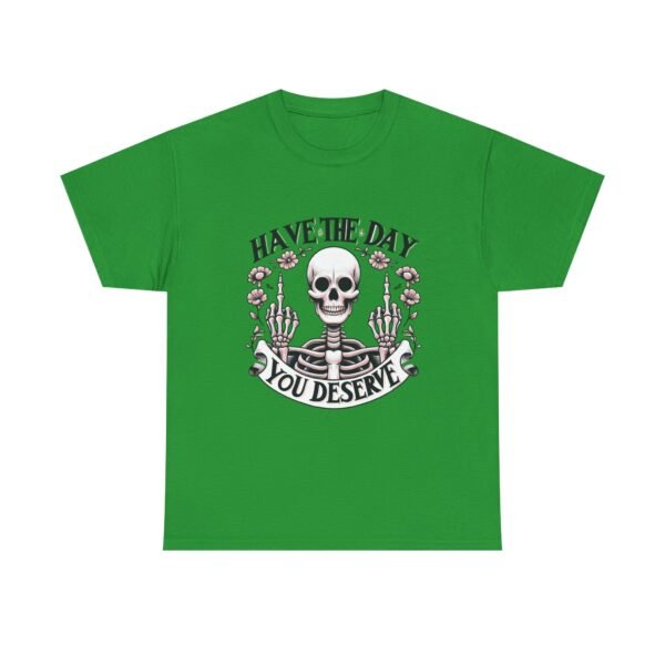 9780280502523126491_2048.jpeg Gothic Skeleton Shirt Design Idea Gift Shop Sarcastic Humor Design Idea Gift Graphic Tee Shirt Design Punk Style Fashion Top Quality Cotton