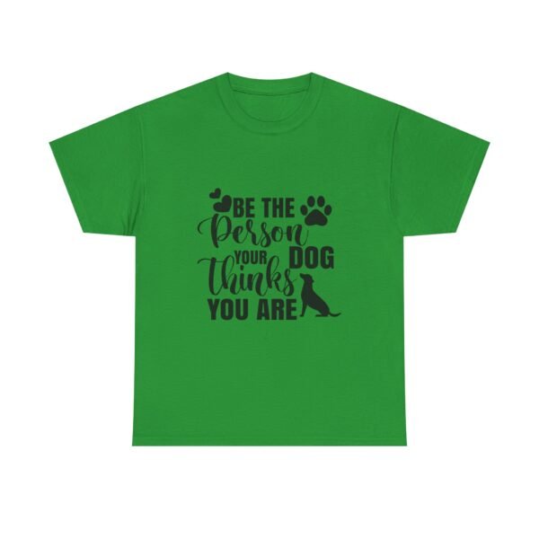 Dog Quote Shirt Design Idea Gift Shop Pet Supplies Dog Owner Gift Idea Fur Parents Gift Box Dog Lover Graphic Tee Shirt Design Dog Quote