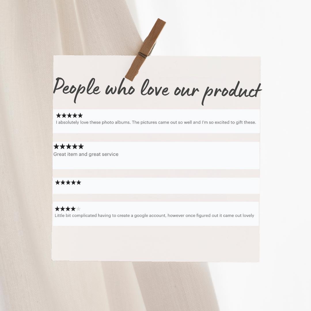 Personalise Beach Shell T-shirt - Image 8